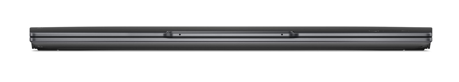 TS X9 AURA ED ULT7-285V 32GB 1TB 14P W11P 3YP COP+ - immagine 14