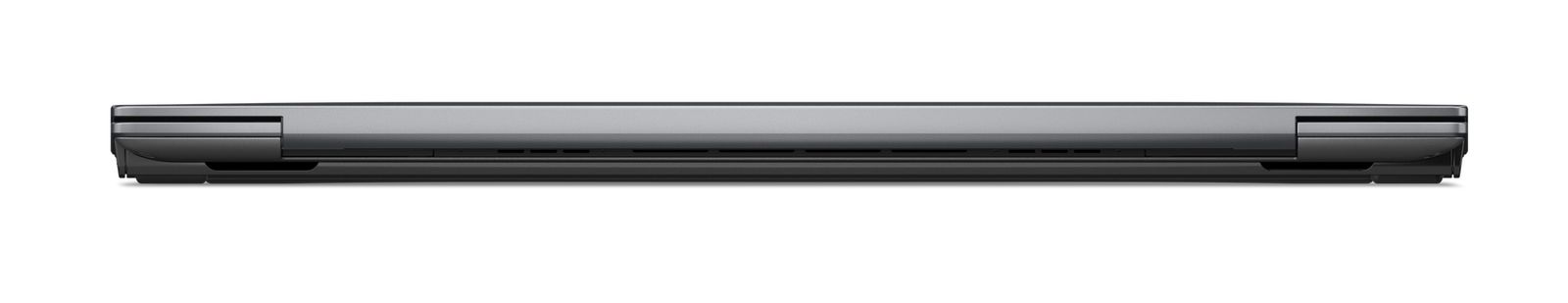 TS X9 AURA ED ULT7-285V 32GB 1TB 14P W11P 3YP COP+ - immagine 13