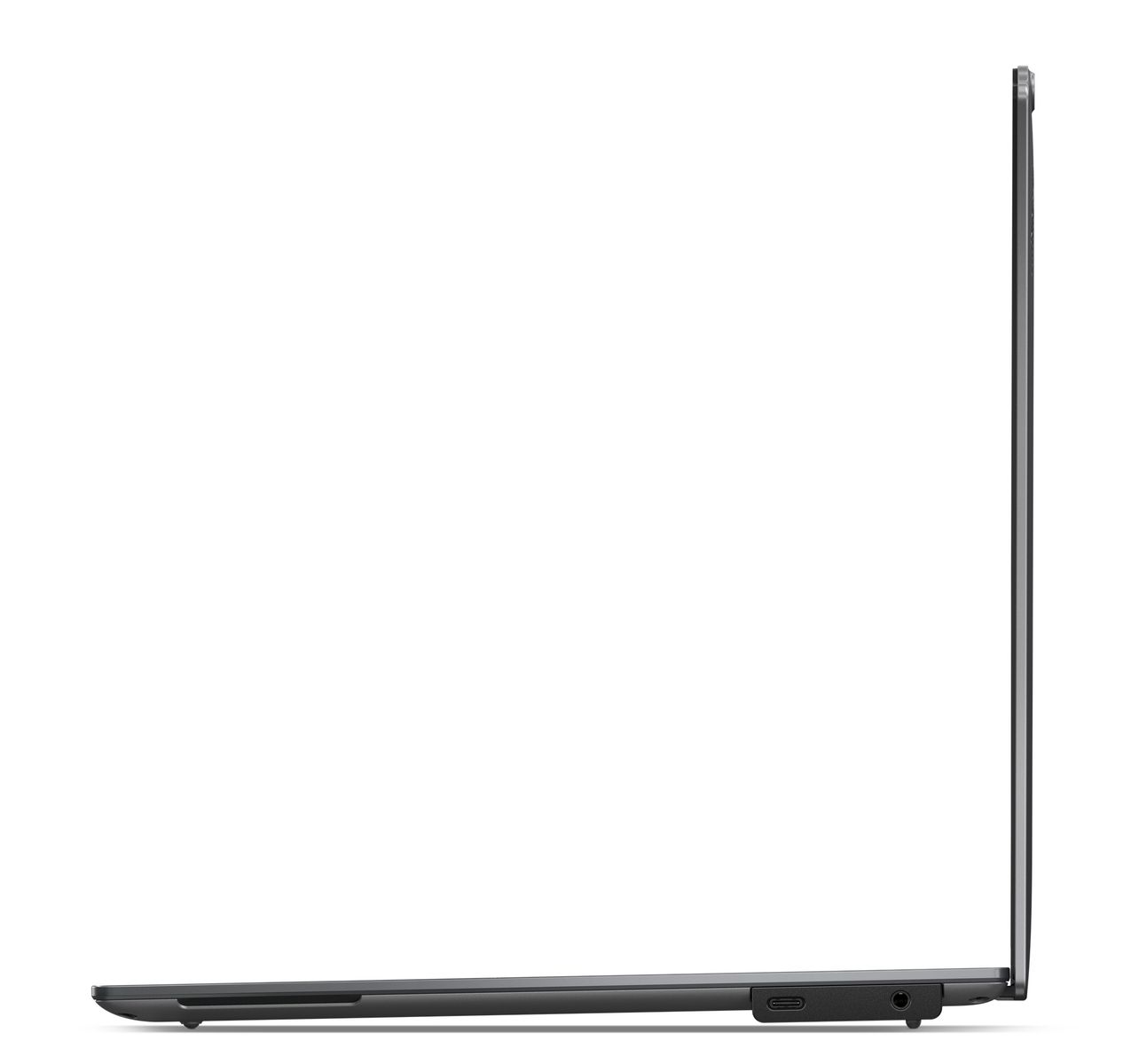 TS X9 AURA ED ULT7-285V 32GB 1TB 14P W11P 3YP COP+ - immagine 11
