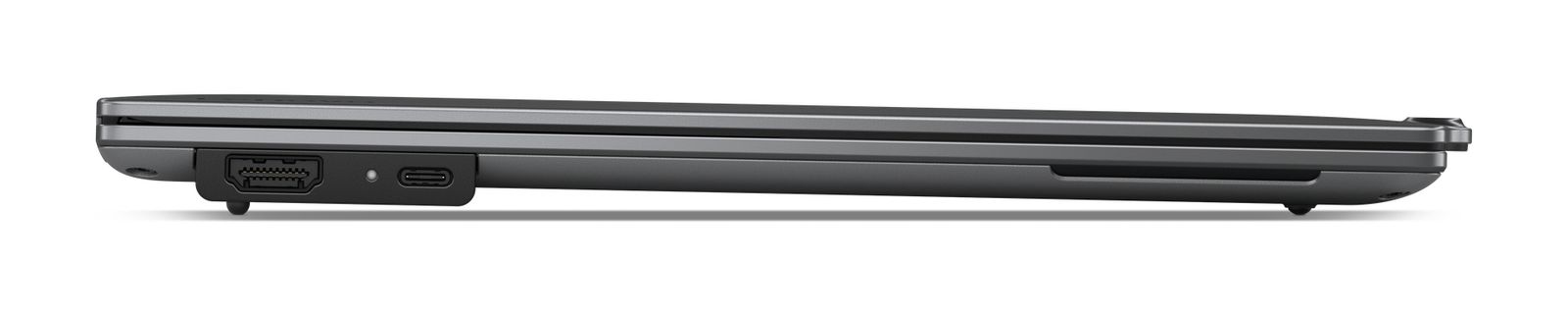 TS X9 AURA ED ULT7-285V 32GB 1TB 14P W11P 3YP COP+ - immagine 10