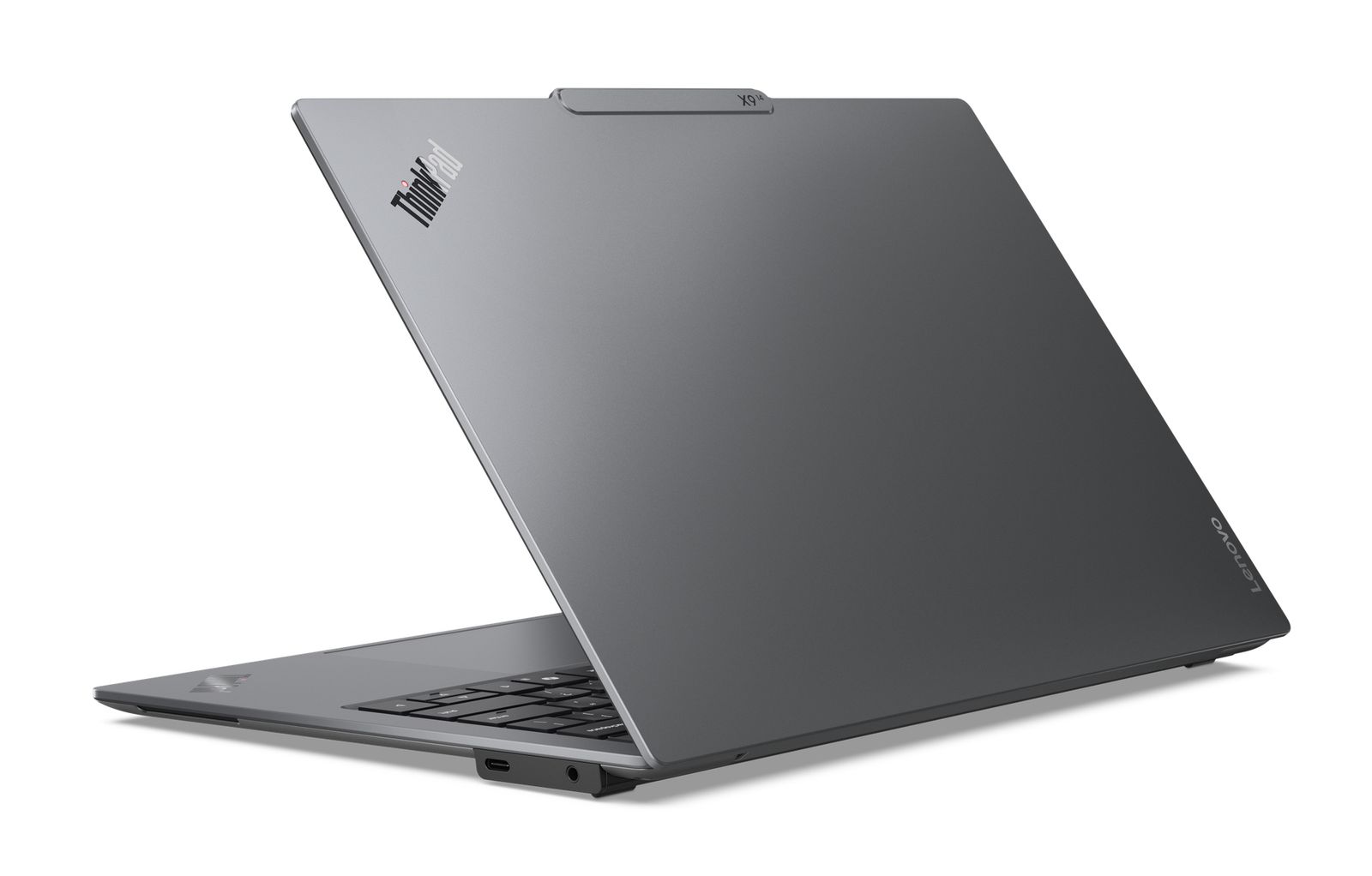 TS X9 AURA ED ULT7-285V 32GB 1TB 14P W11P 3YP COP+ - immagine 7