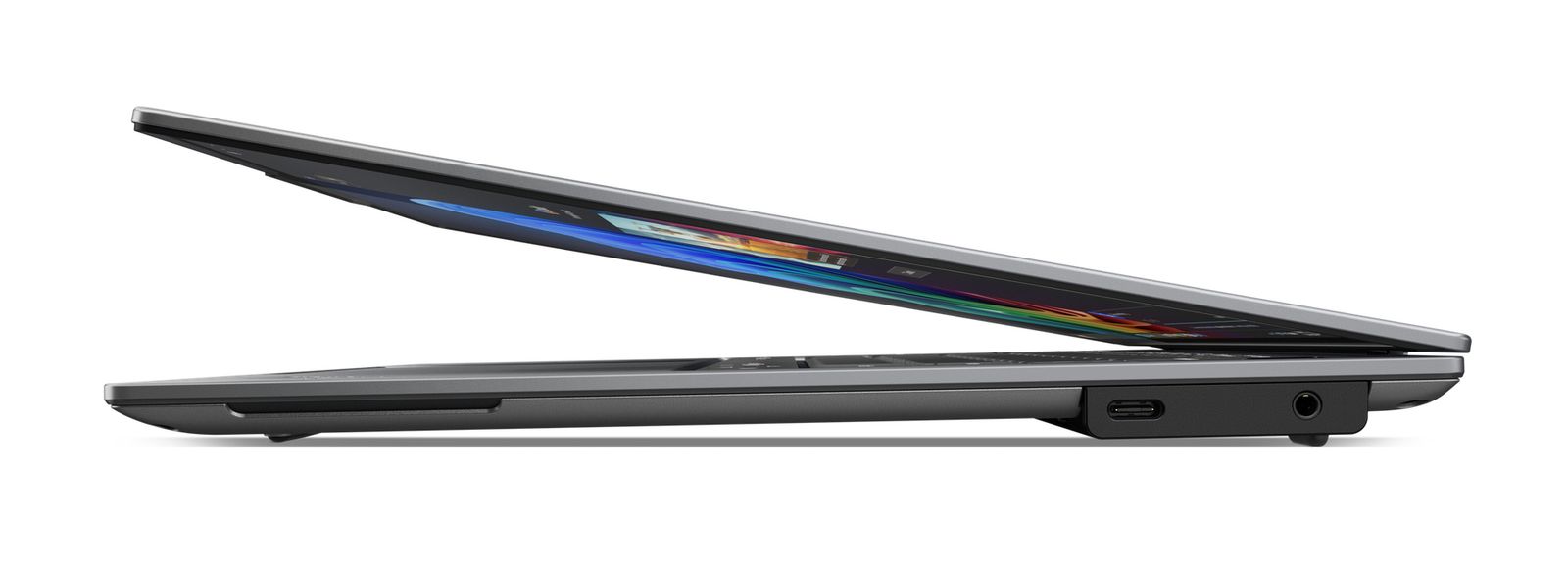 TS X9 AURA ED ULT7-285V 32GB 1TB 14P W11P 3YP COP+ - immagine 6