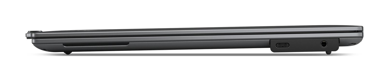TS X9 AURA ED ULT7-285V 32GB 1TB 14P W11P 3YP COP+ - immagine 9