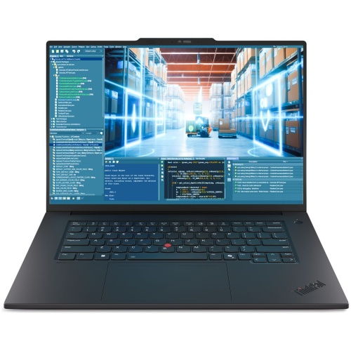 TS T1G ULT7-265H VPRO 32GB 1TB 16 RTX5070 W11P 3YP