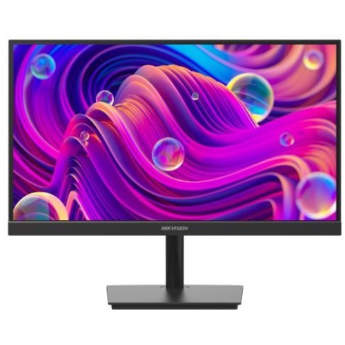 21.5 , VA,HDMI/VGA INPUT, AUDIO INPUT, 100HZ,