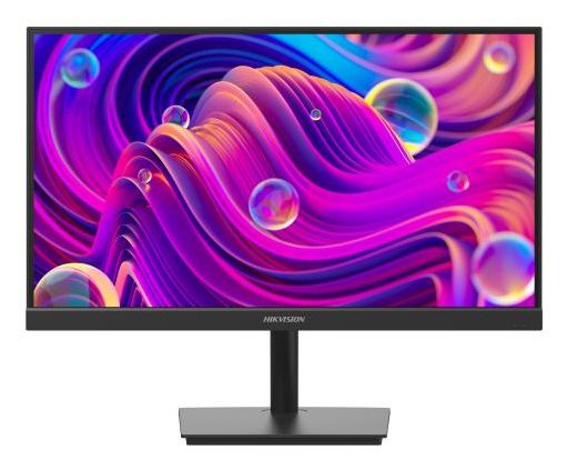 21.5 , VA,HDMI/VGA INPUT, AUDIO INPUT, 100HZ, - immagine 2