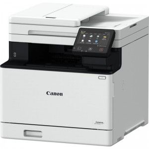 MF-754CDW II Multif.Laser Colori A4,Velocita 33ppm