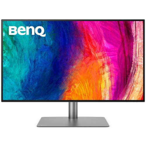 32 3840X2160 400 NITS 2000:1 HDMI DP USB C/A