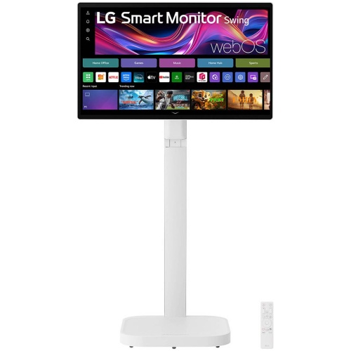 31,5  16:9 IPS TOUCH