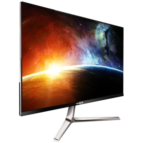 27 FHD IPS 2MS 350CDM DP HDMI SPEAKERS 100HZ