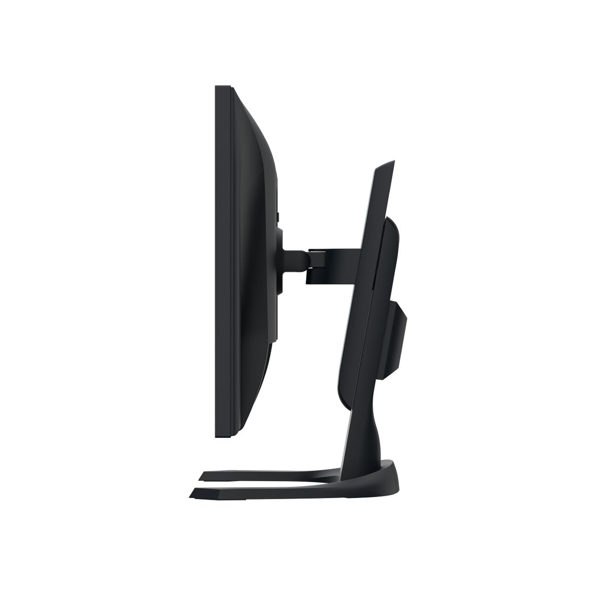 27 , 16:9, 3840X2160, 350 CD/SQM - immagine 3