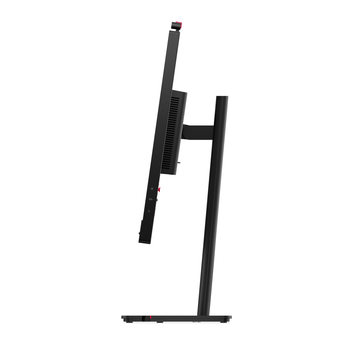 TS THINKVISION T24-4V 23.8FHD IPS/VGA,HDMI,DP,VOIP - immagine 6