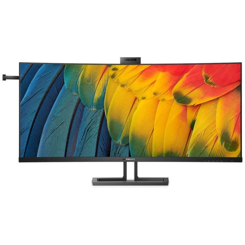 40  5120X2160 75HZ