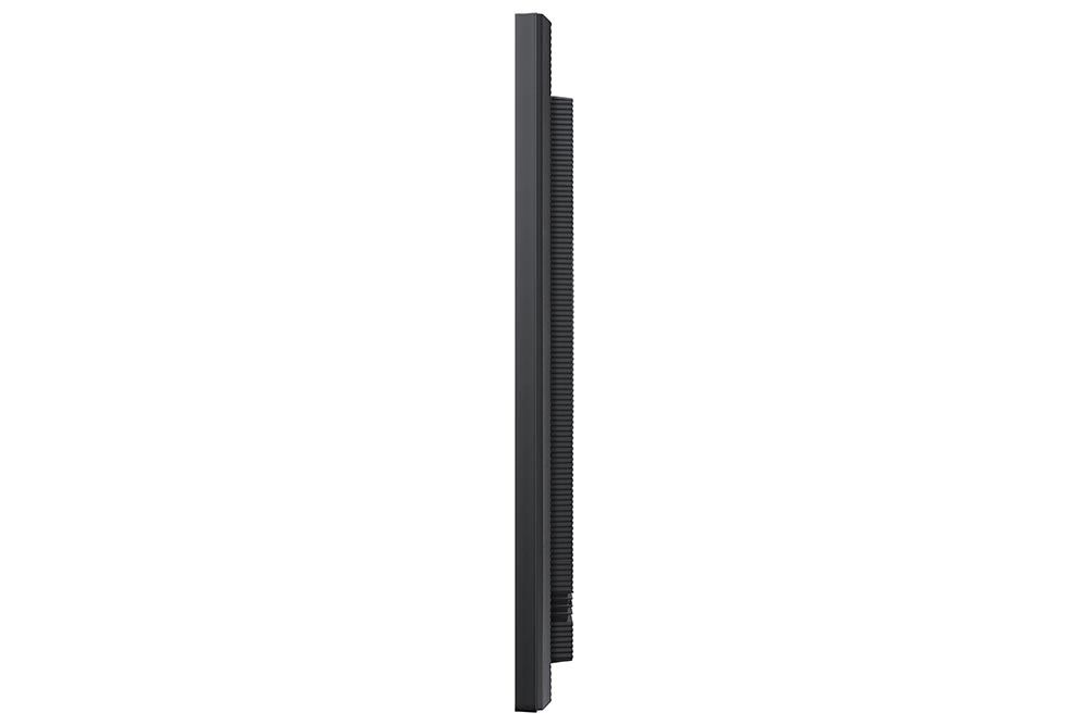 MONITOR SAMSUNG QM43B-T 43 400CD 24/7 TOUCH - immagine 3