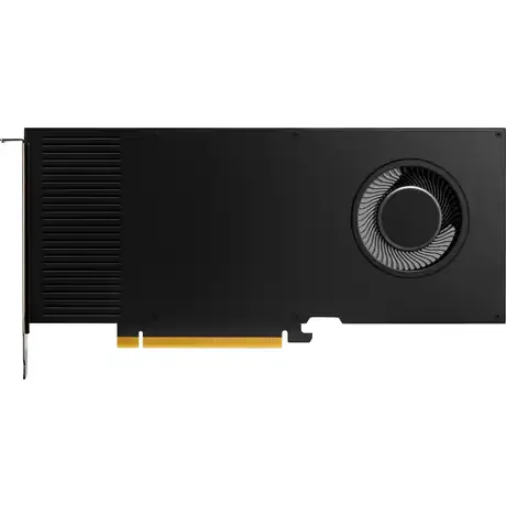 NVIDIA RTX 2000 ADA 16 GB 4MDP GRAPHICS