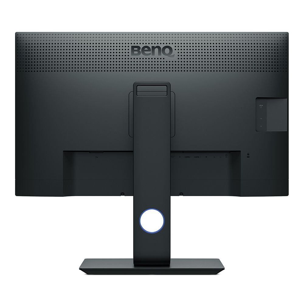 32 WIDE 3840X2160 250CD/M2 1000:1 5MS - immagine 13