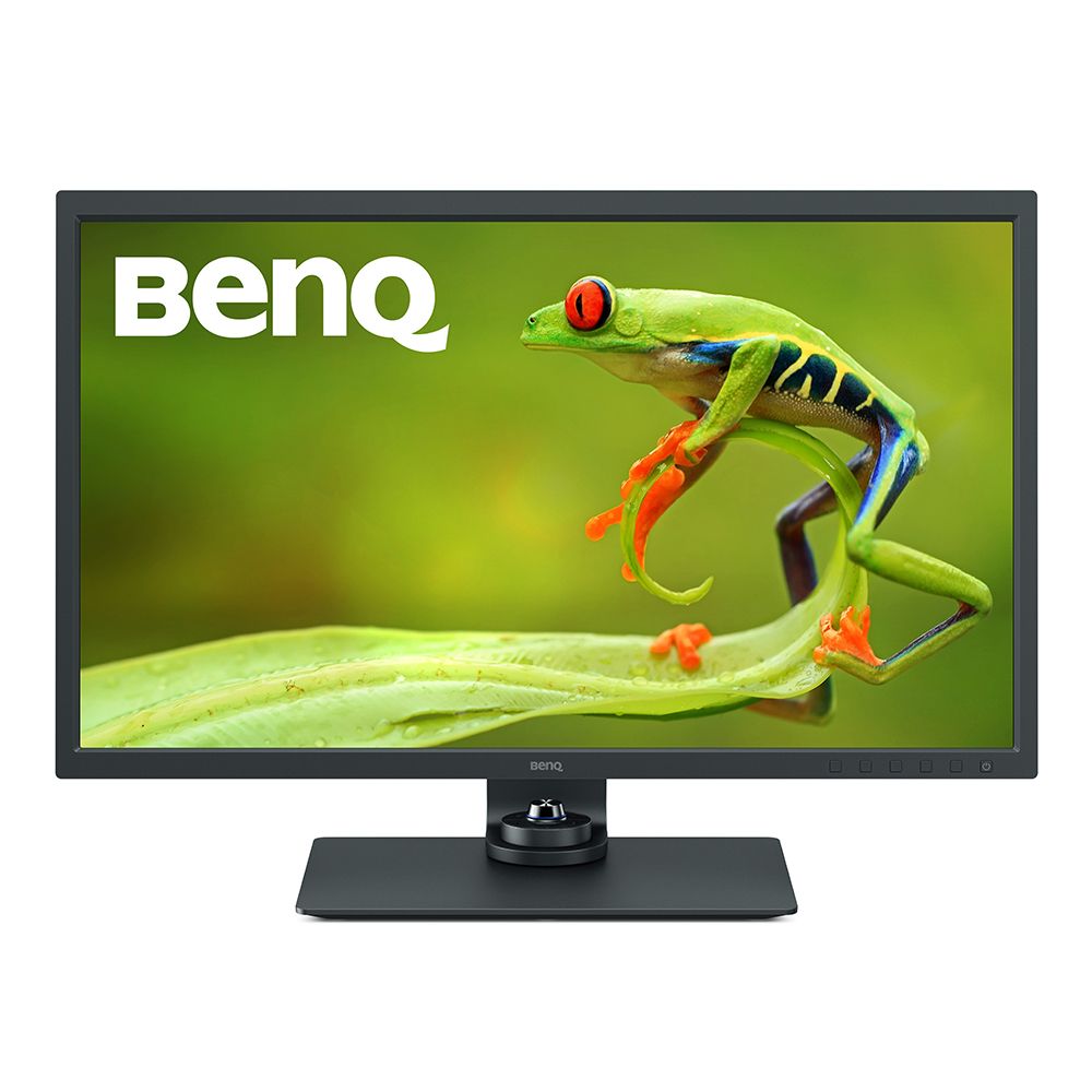 32 WIDE 3840X2160 250CD/M2 1000:1 5MS - immagine 11