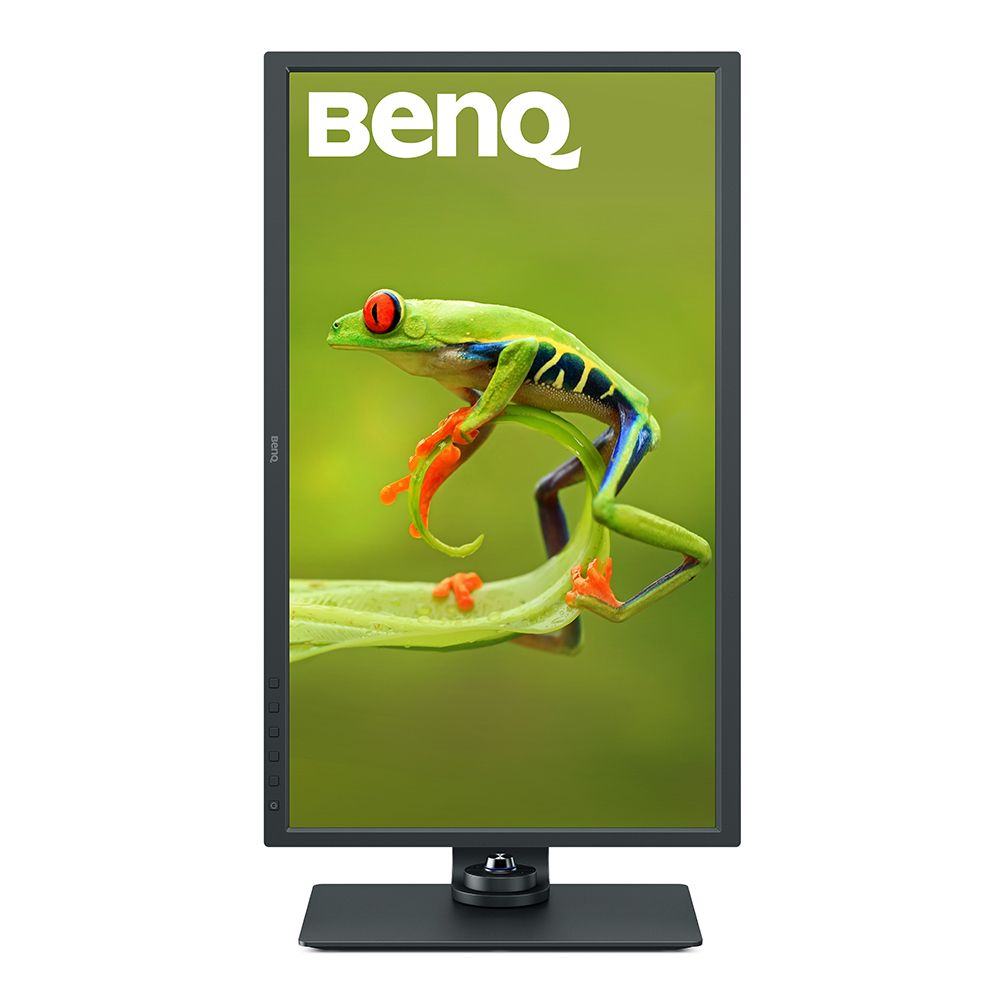 32 WIDE 3840X2160 250CD/M2 1000:1 5MS - immagine 9