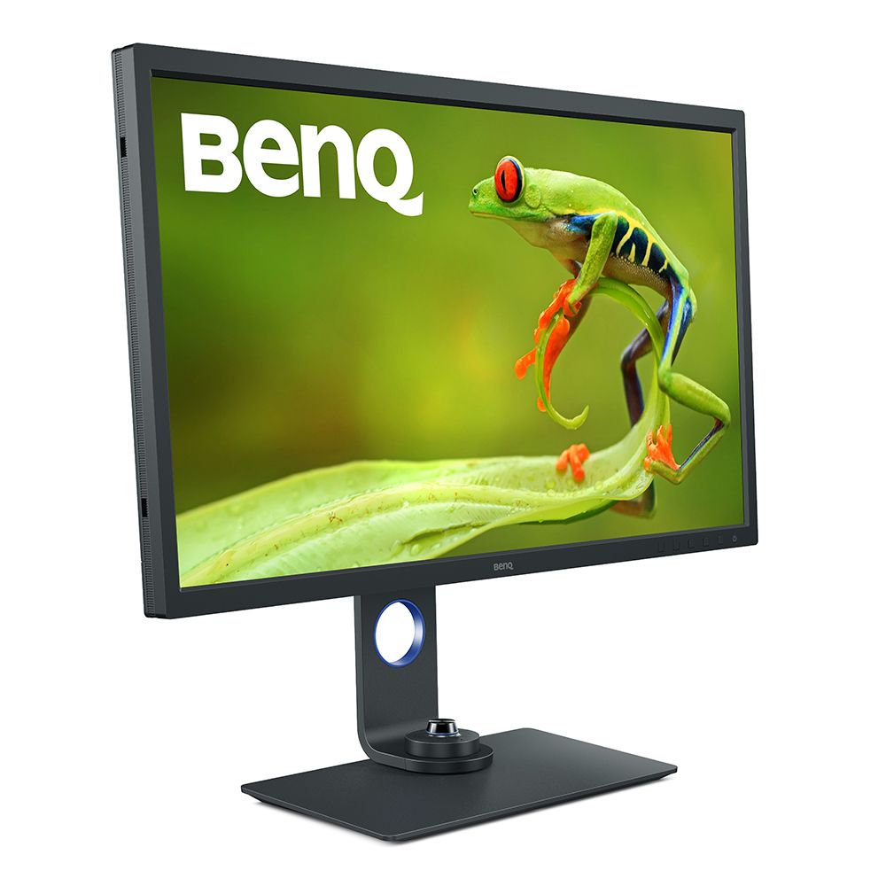 32 WIDE 3840X2160 250CD/M2 1000:1 5MS - immagine 4