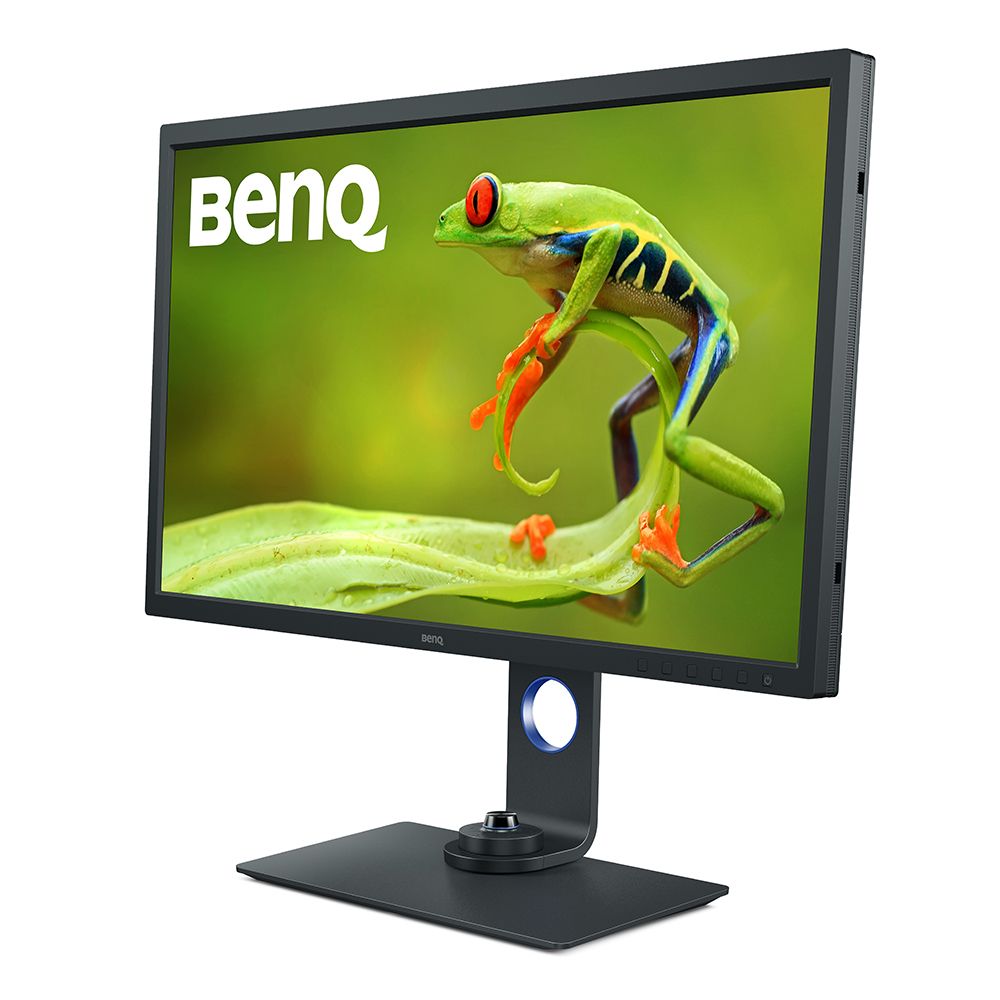 32 WIDE 3840X2160 250CD/M2 1000:1 5MS - immagine 2