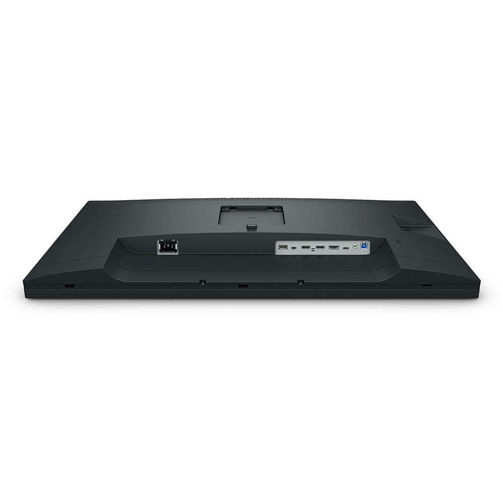 32 WIDE 3840X2160 250CD/M2 1000:1 5MS - immagine 16