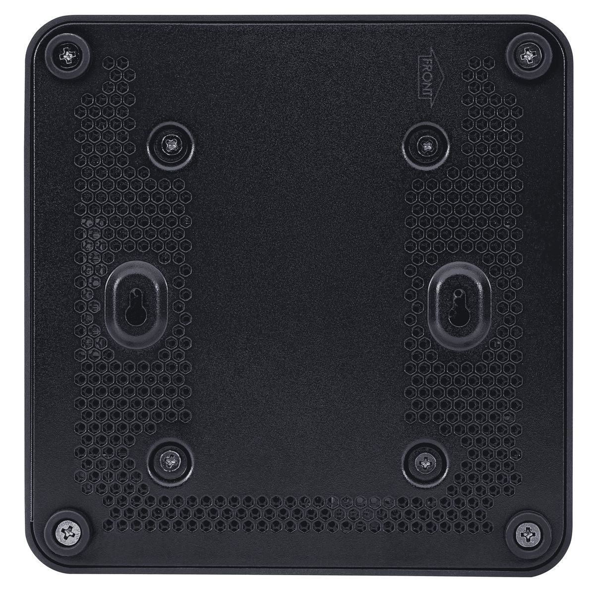 CUBI ULTRA 7 RAM 32GB M.2 PCIE 1TB WIN PRO - immagine 4