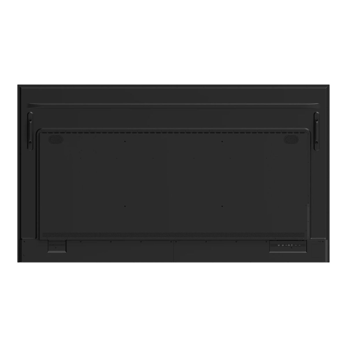 SIZE: 75 PANTONE X SKINTONE LED 3840X2160 - immagine 8
