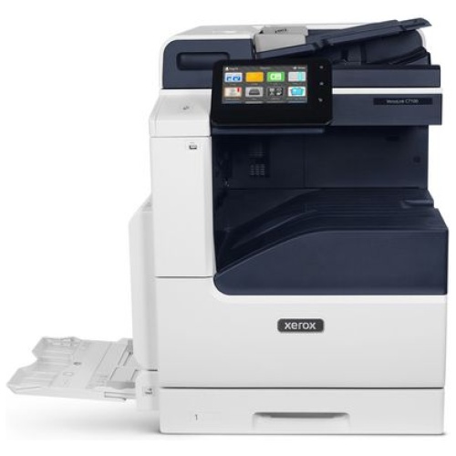 XEROX VERSALINK C7120V_DN MFP A3 Color 20ppm C/S/S