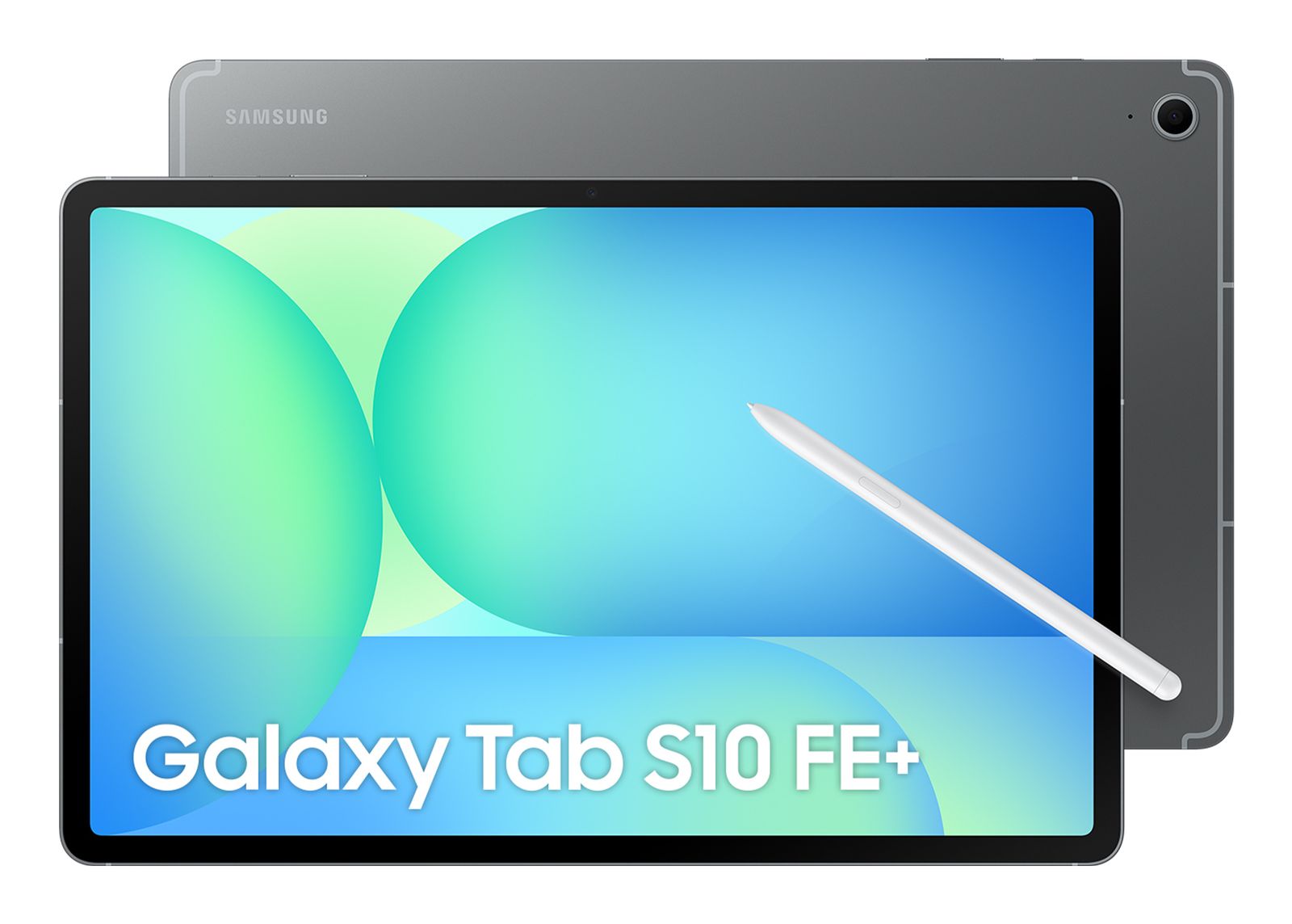 GALAXY TAB S10 FE+ 13.1 X620N WIFI 8GB 128GB