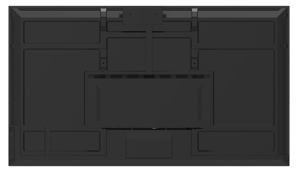 MONITOR 4K 98 450- 1200:1, ANDROID 11 - immagine 2