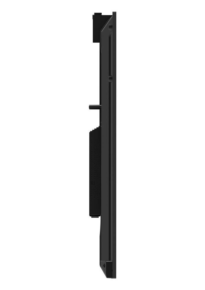 MONITOR 4K 98 450- 1200:1, ANDROID 11 - immagine 8