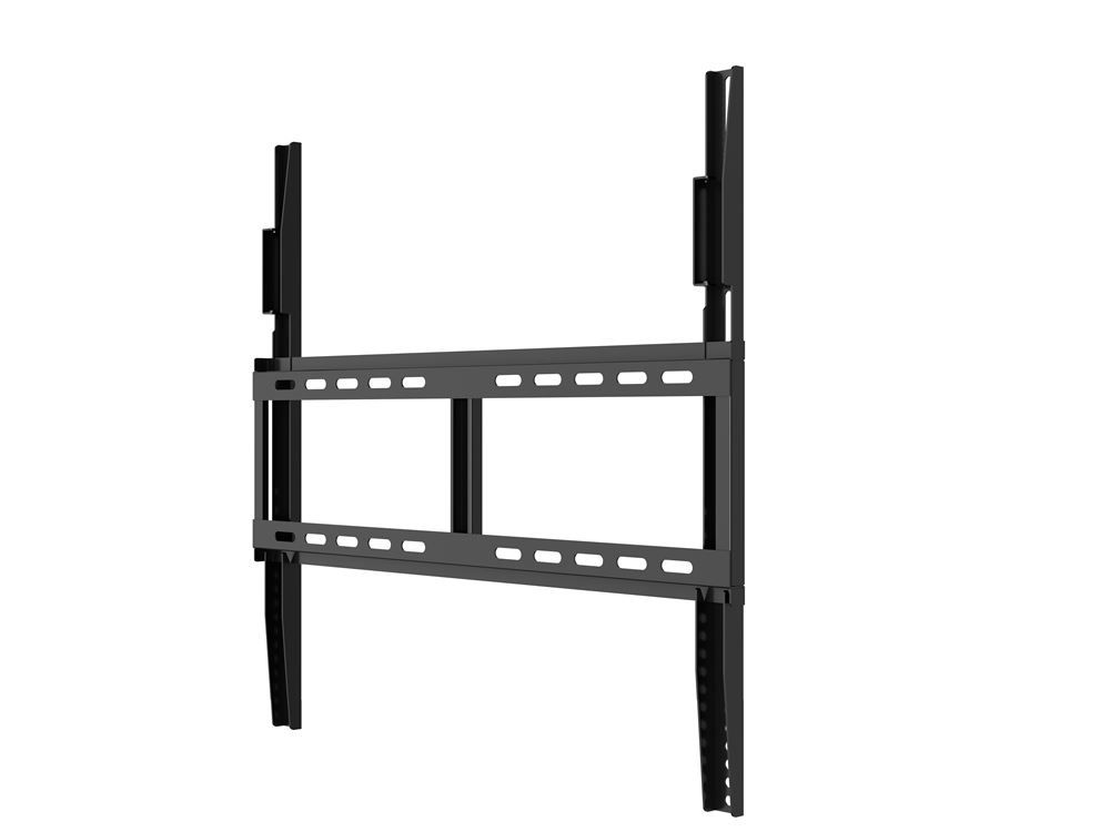 MONITOR 4K 98 450- 1200:1, ANDROID 11 - immagine 10