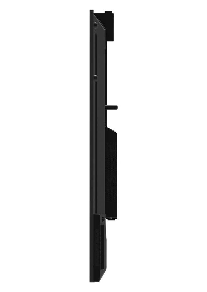 MONITOR 4K 98 450- 1200:1, ANDROID 11 - immagine 6