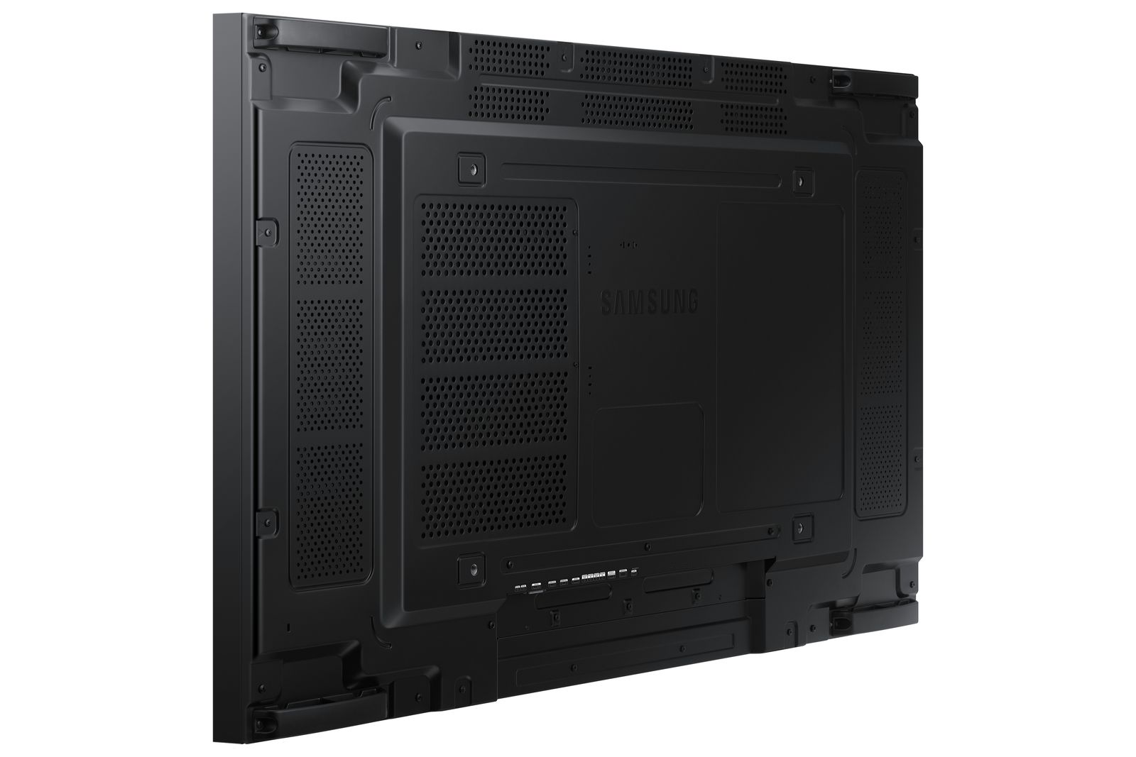 DISPLAY PER VIDEOWALL VM55C-R - immagine 10
