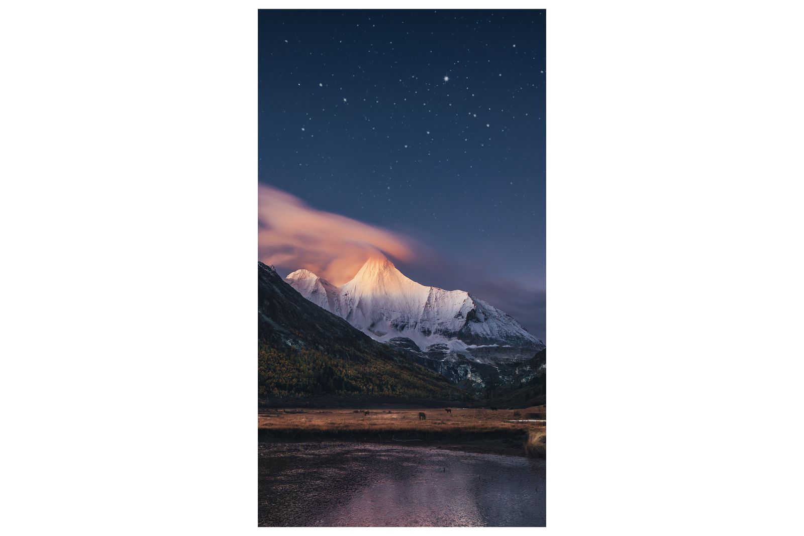 DISPLAY PER VIDEOWALL VM55C-R - immagine 3
