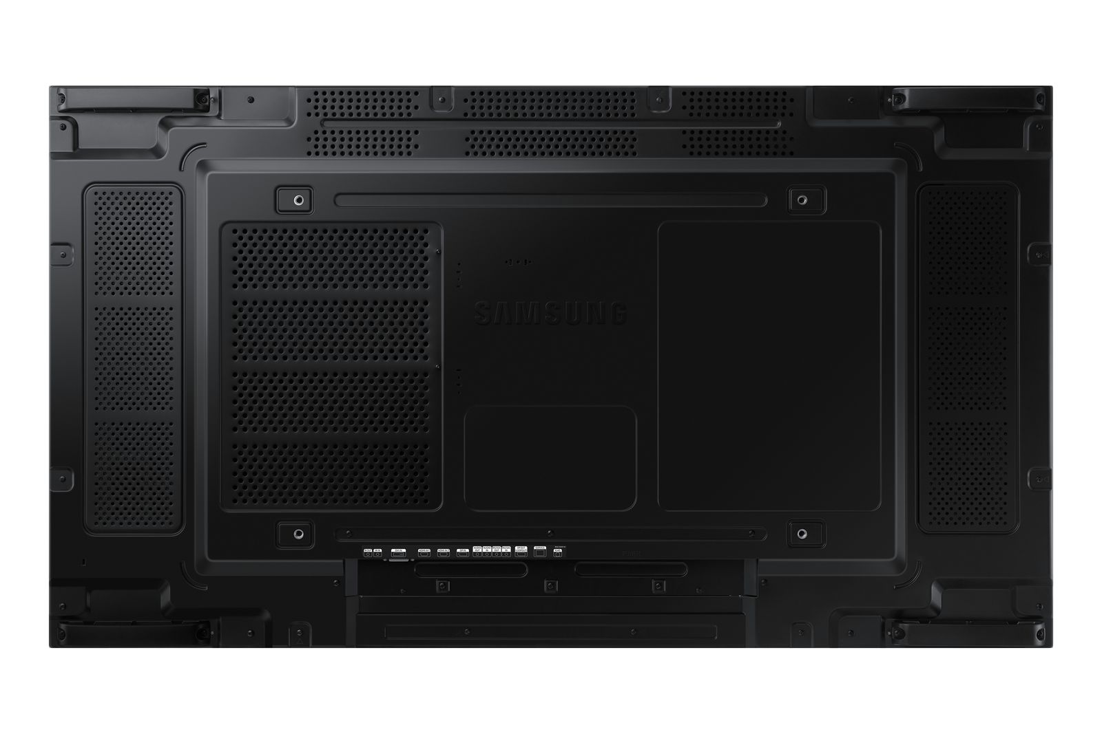 DISPLAY PER VIDEOWALL VM55C-R - immagine 5