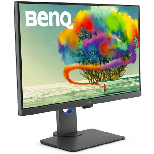 27 W 2560X1440 300 NITS 1000:1 HDMI2.0/ DP1.4/ USB
