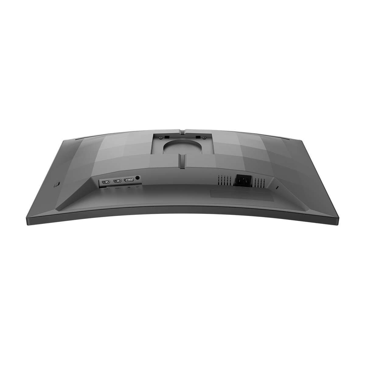 27 16:9 WLED 1920X1080 280HZ - immagine 4