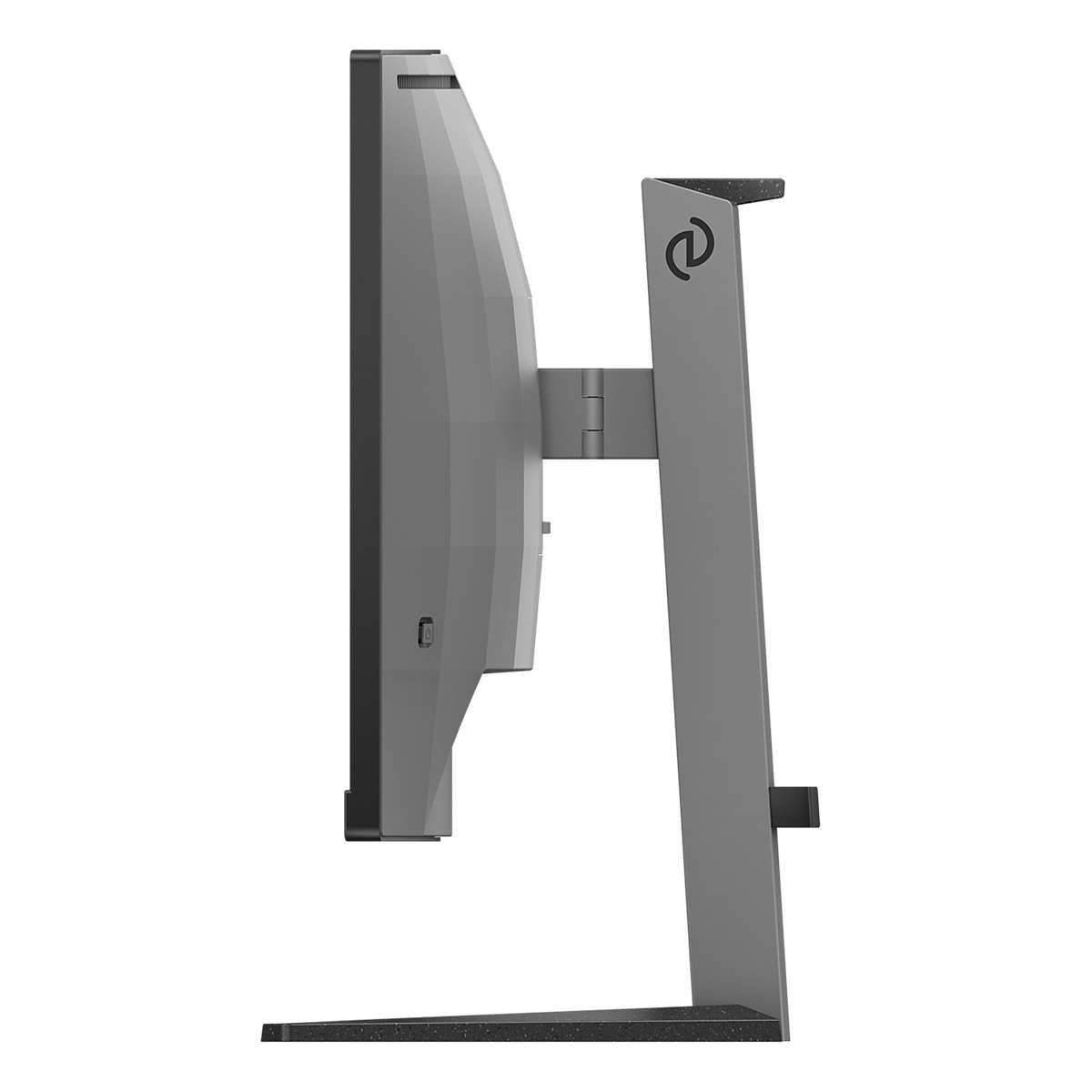 27 16:9 WLED 1920X1080 280HZ - immagine 8