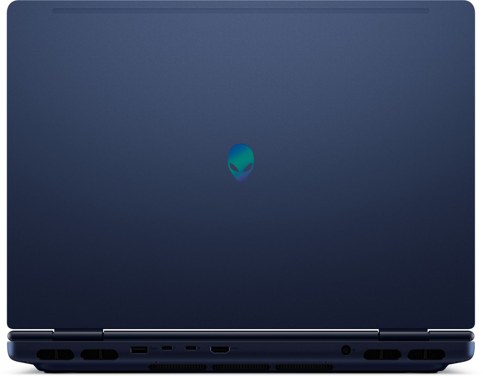 ALIENWARE 16X AURORA/U7-255HX/32GB/1TB/16/RTX5060 - immagine 9