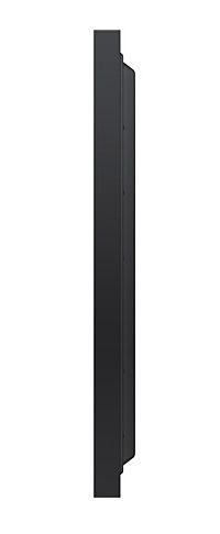HIGH BRIGHTNESS OUTDOOR SAMSUNG OH55DX - immagine 8