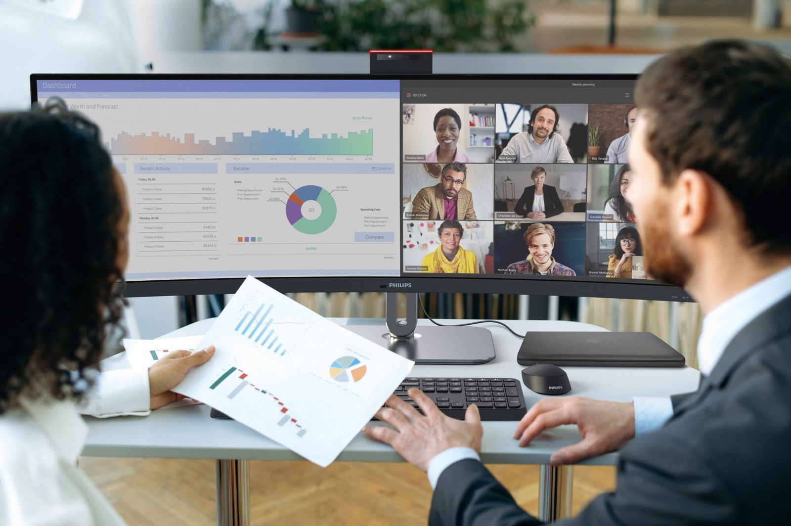 48,8 32.9 6120X1440 - immagine 6