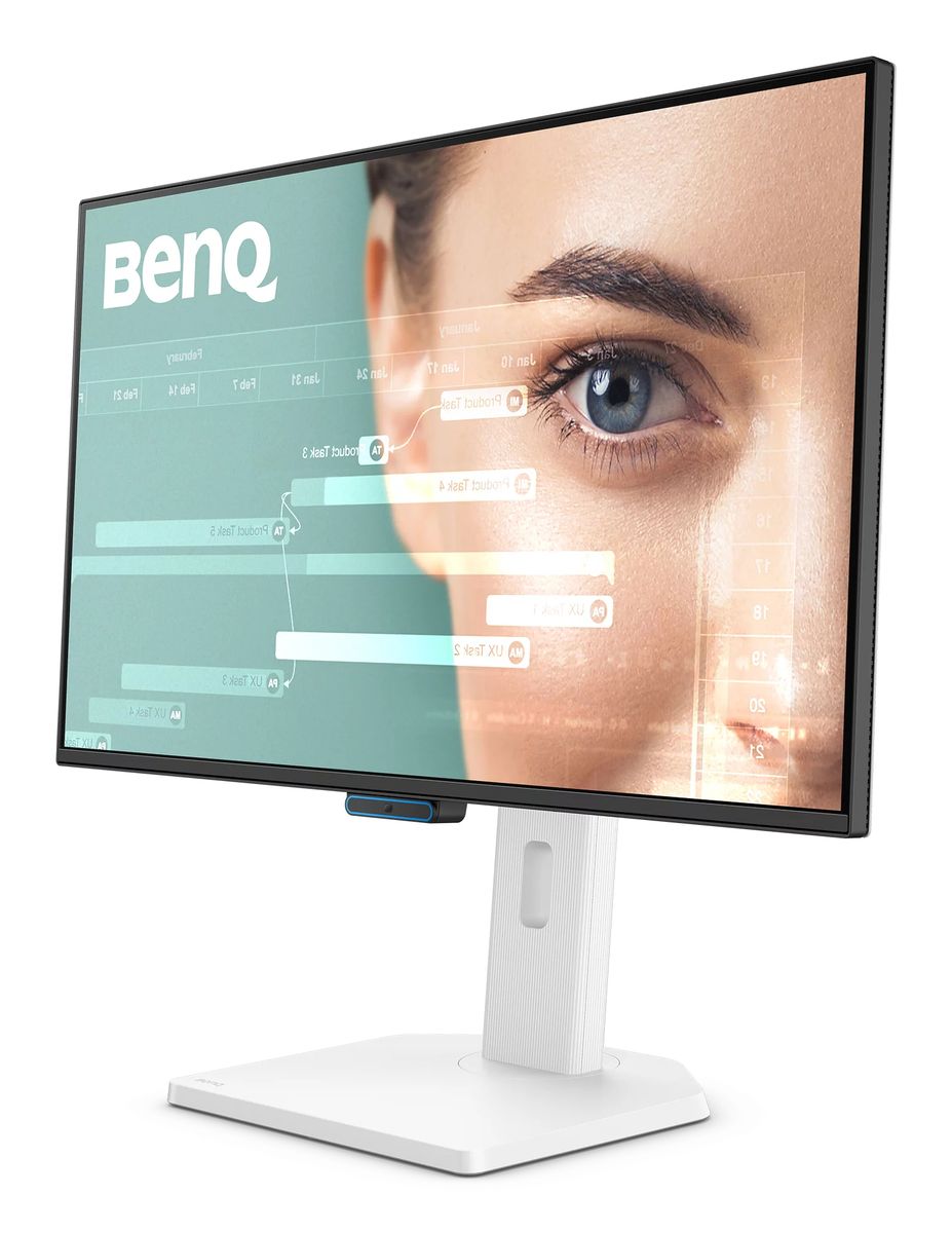 27, IPS, 1920X1080 300CD/M2 144HZ - immagine 2