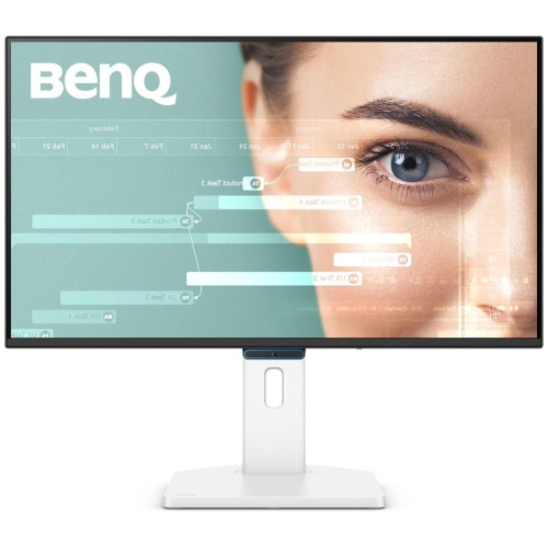 27, IPS, 1920X1080 300CD/M2 144HZ