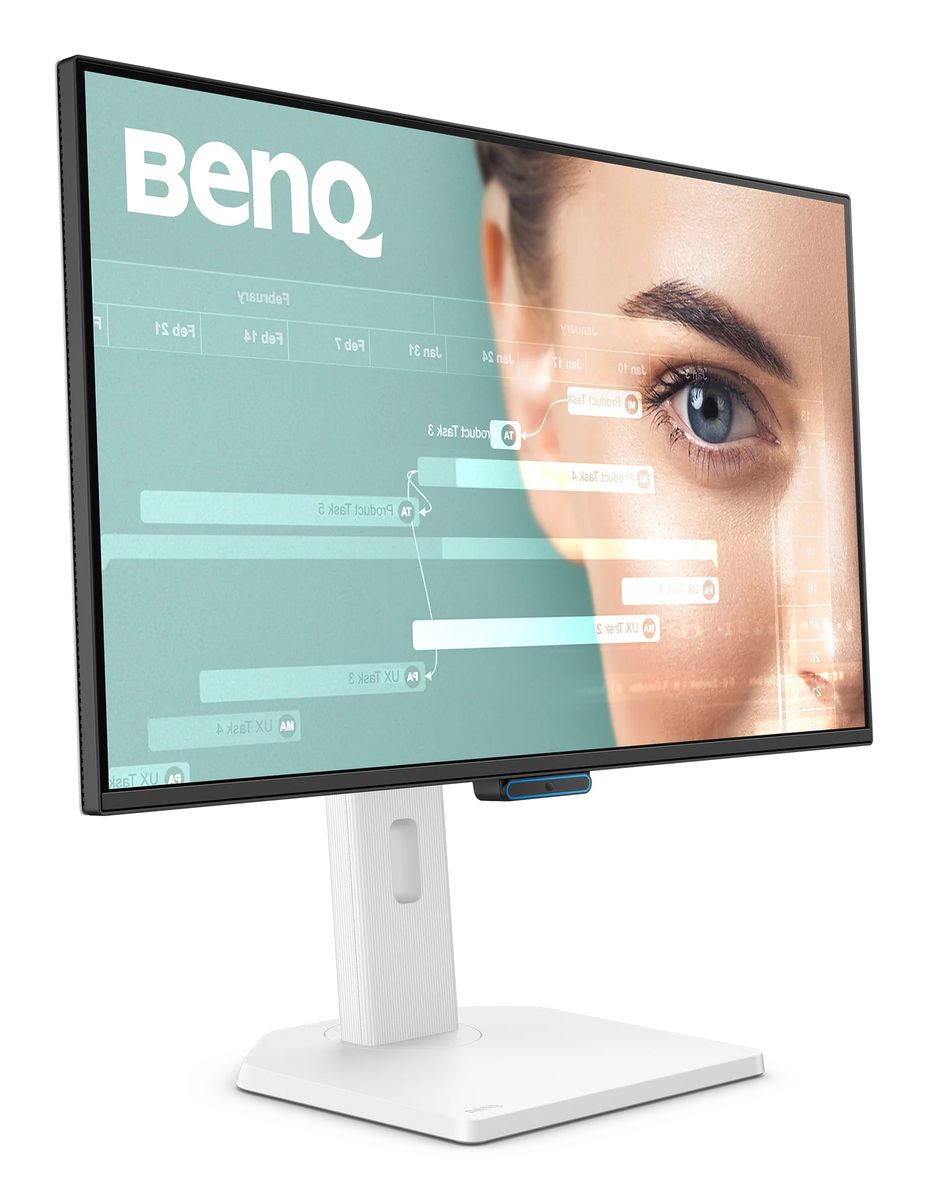 27, IPS, 1920X1080 300CD/M2 144HZ - immagine 7