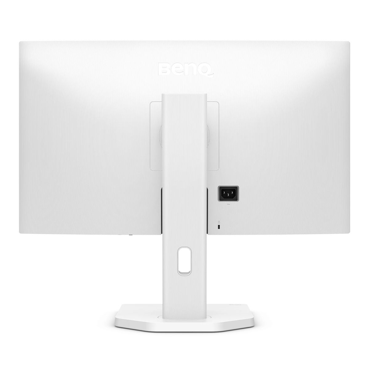 27, IPS, 1920X1080 300CD/M2 144HZ - immagine 3