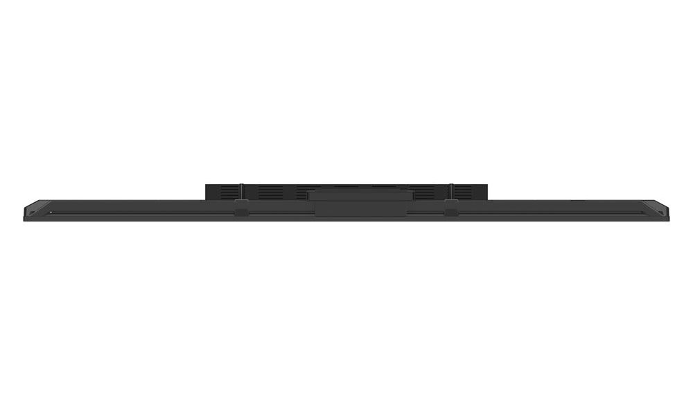 MONITOR 4K 65 450- 1200:1, ANDROID 11 - immagine 5