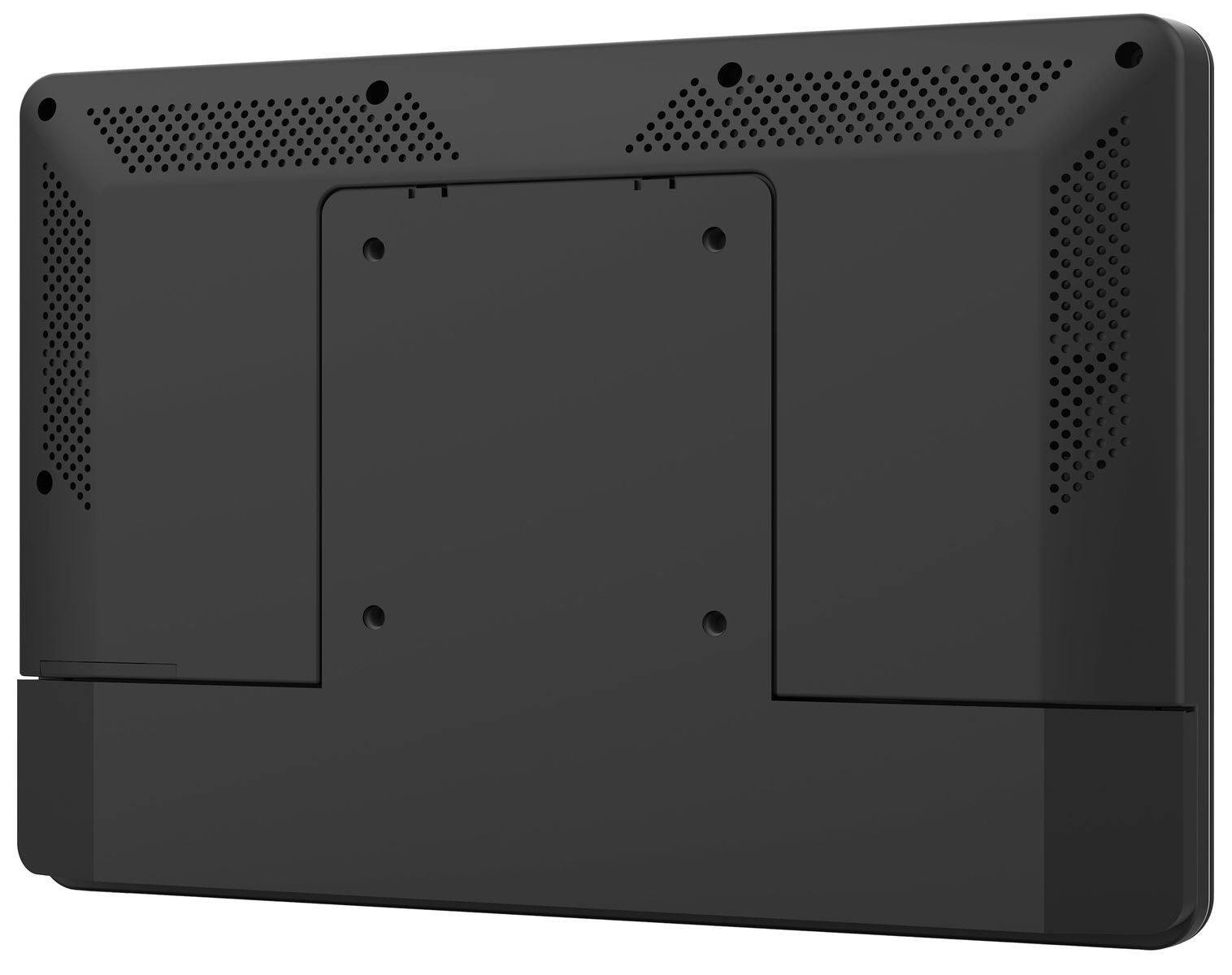 10,1 RGB LED-Lightbar - immagine 6
