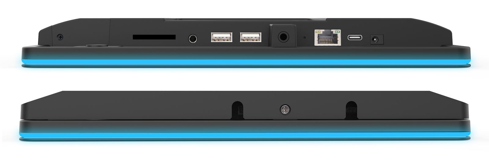 10,1 RGB LED-Lightbar - immagine 9