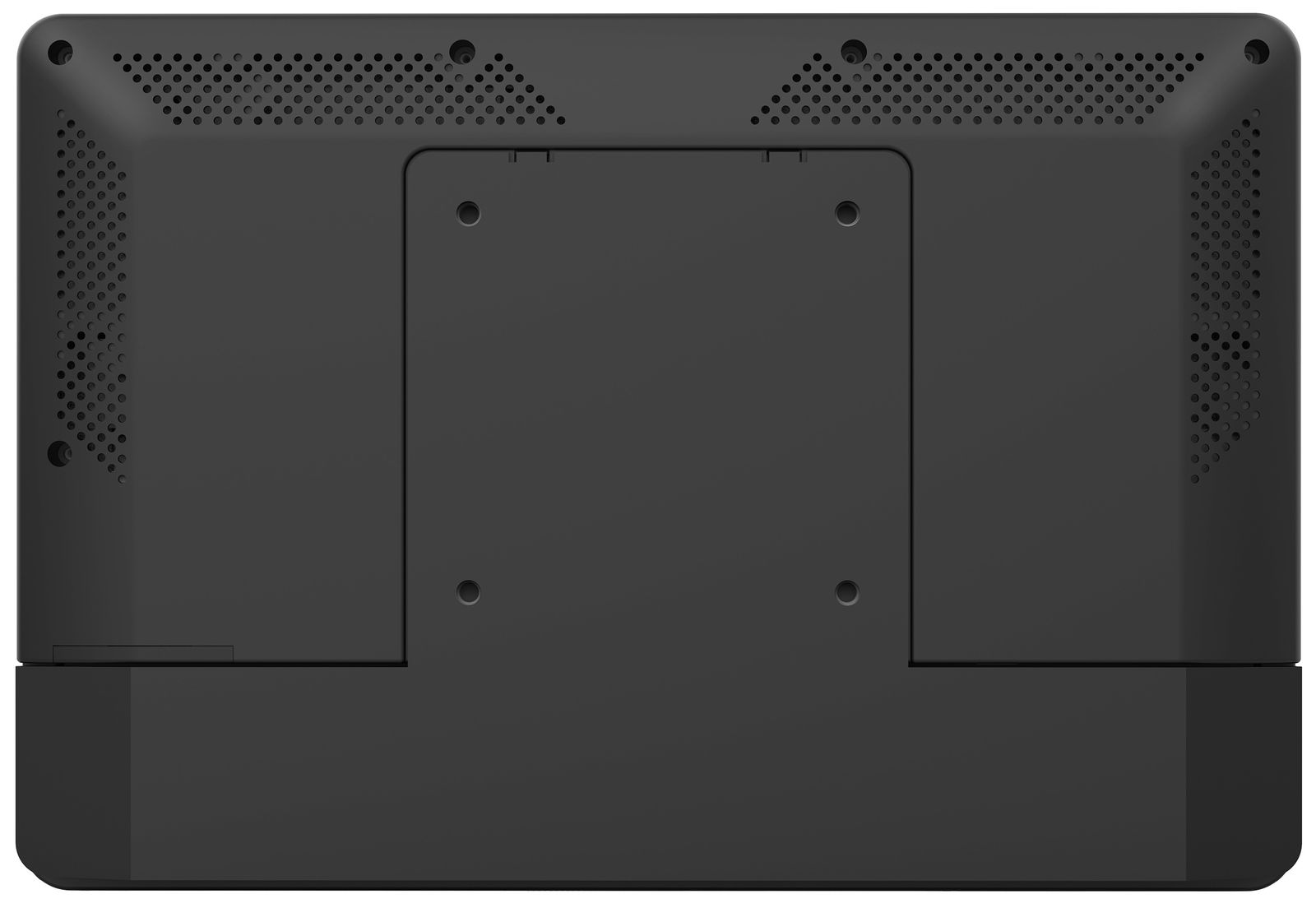 10,1 RGB LED-Lightbar - immagine 5